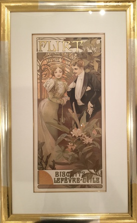 フラルトビスケット　1895年.jpg